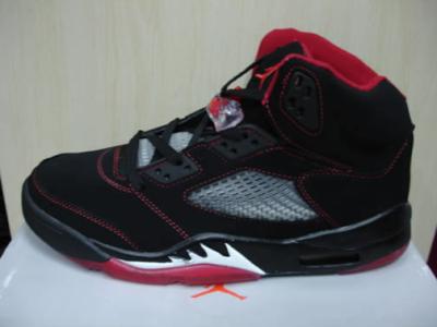 Jordan 5-35